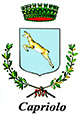 Comune di Capriolo