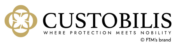Custobilis a FTM brand