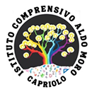 Istituto comprensivo Aldo Moro Capriolo