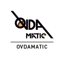 OVDAMATIC