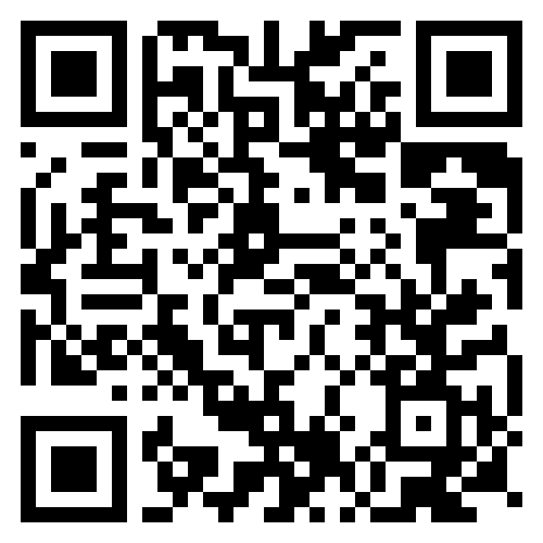 PRENOTA LO SPIEDO BRESCIANO su https://prenotazioni.polisportivacapriolese.it