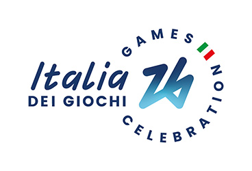 Italia dei Giochi 2026