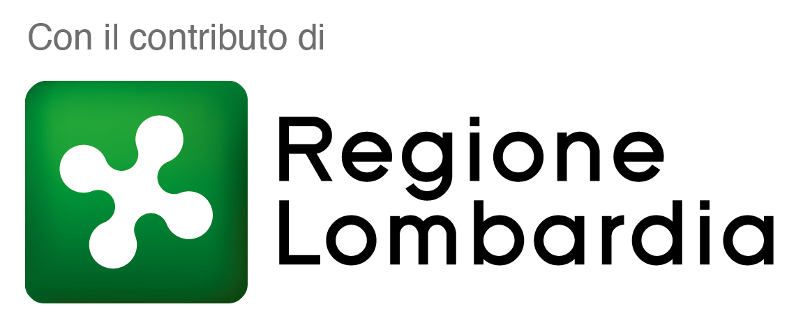 Regione Lombardia