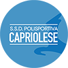 Polisportiva Capriolese SSD