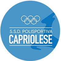 Polisportiva Capriolese
